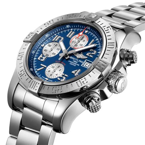 breitling 2007 mens watch|breitling automatic watches for men.